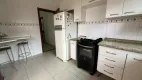 Foto 32 de Casa de Condomínio com 4 Quartos à venda, 200m² em Jardim das Nações, Taubaté