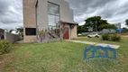 Foto 2 de Casa de Condomínio com 4 Quartos à venda, 450m² em , Paranapanema