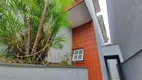 Foto 19 de Sobrado com 3 Quartos à venda, 188m² em Vila Curuçá, Santo André