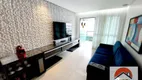 Foto 36 de Apartamento com 3 Quartos à venda, 95m² em Boa Viagem, Recife