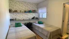 Foto 18 de Apartamento com 3 Quartos à venda, 140m² em Parque das Esmeraldas, Marília