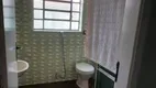 Foto 3 de Sobrado com 3 Quartos para venda ou aluguel, 180m² em Vila Prudente, São Paulo