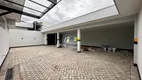 Foto 25 de Imóvel Comercial com 7 Quartos para alugar, 350m² em Jardim Estoril II, Bauru