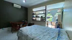 Foto 14 de Casa de Condomínio com 4 Quartos à venda, 250m² em Balneario São Pedro, São Pedro da Aldeia