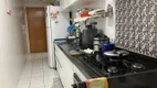 Foto 10 de Apartamento com 3 Quartos à venda, 105m² em Botafogo, Rio de Janeiro