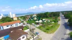 Foto 3 de Lote/Terreno à venda, 410m² em Rio Gracioso, Itapoá