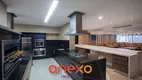 Foto 12 de Apartamento com 4 Quartos à venda, 238m² em Barra Sul, Balneário Camboriú