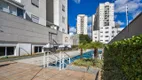 Foto 35 de Apartamento com 1 Quarto à venda, 93m² em Campo Belo, São Paulo