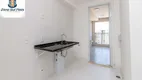 Foto 9 de Apartamento com 2 Quartos à venda, 64m² em Vila Andrade, São Paulo
