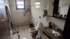 Foto 10 de Casa de Condomínio com 3 Quartos à venda, 980m² em Centro, Ibiúna