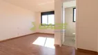 Foto 13 de Casa com 3 Quartos à venda, 230m² em Laranjal, Pelotas