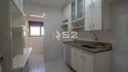 Foto 28 de Apartamento com 3 Quartos à venda, 75m² em Vila Hamburguesa, São Paulo