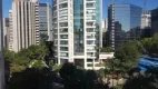 Foto 3 de Apartamento com 3 Quartos à venda, 75m² em Consolação, São Paulo