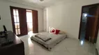 Foto 9 de Casa de Condomínio com 3 Quartos à venda, 250m² em Ataíde, Vila Velha