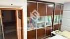 Foto 6 de Apartamento com 3 Quartos à venda, 84m² em Setor dos Funcionários, Goiânia