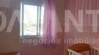 Foto 11 de Apartamento com 3 Quartos à venda, 60m² em São Bernardo, Campinas