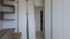 Foto 80 de Apartamento com 3 Quartos à venda, 60m² em Torre, Recife