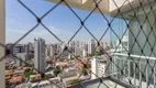 Foto 24 de Cobertura com 3 Quartos à venda, 165m² em Vila Romana, São Paulo