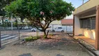 Foto 11 de Casa com 3 Quartos à venda, 293m² em Parque Bela Vista, Salto