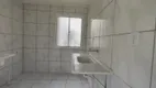 Foto 14 de Apartamento com 2 Quartos à venda, 47m² em Fragata, Pelotas