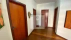 Foto 26 de Sobrado com 4 Quartos à venda, 598m² em Jardim Chapadão, Campinas