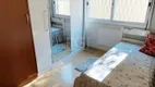 Foto 11 de Apartamento com 2 Quartos à venda, 93m² em Medianeira, Porto Alegre