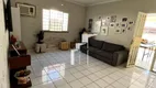 Foto 9 de Casa com 3 Quartos à venda, 167m² em Horto, Teresina