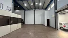 Foto 10 de Galpão/Depósito/Armazém com 1 Quarto para alugar, 350m² em Centro, Cuiabá