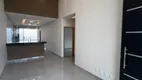 Foto 14 de Casa com 3 Quartos à venda, 151m² em Parque Joao Braz Cidade Industrial, Goiânia