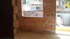 Foto 5 de Casa com 3 Quartos à venda, 101m² em Tropical, Contagem