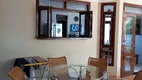 Foto 48 de Casa de Condomínio com 4 Quartos à venda, 442m² em Loteamento Residencial Barão do Café, Campinas