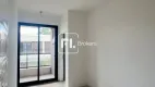 Foto 10 de Casa com 3 Quartos à venda, 152m² em Residencial Onze, Santana de Parnaíba