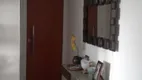 Foto 5 de Apartamento com 3 Quartos à venda, 66m² em Centro, Lauro de Freitas