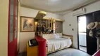 Foto 17 de Apartamento com 3 Quartos à venda, 230m² em Duque de Caxias, Cuiabá