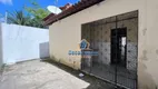 Foto 15 de Casa com 3 Quartos à venda, 98m² em Passaré, Fortaleza