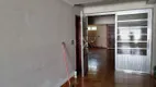 Foto 3 de Casa com 3 Quartos à venda, 342m² em Vila Paiva, São Paulo