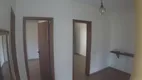 Foto 9 de Casa de Condomínio com 3 Quartos à venda, 730m² em Badu, Niterói