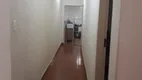 Foto 16 de Casa com 3 Quartos à venda, 147m² em Jardim Faculdade, Sorocaba