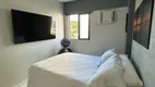 Foto 7 de Apartamento com 3 Quartos à venda, 64m² em Boa Viagem, Recife