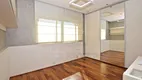 Foto 24 de Apartamento com 3 Quartos à venda, 317m² em Alto de Pinheiros, São Paulo