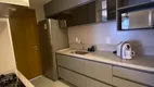 Foto 4 de Apartamento com 3 Quartos à venda, 87m² em Manaíra, João Pessoa