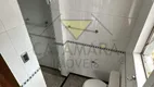 Foto 22 de Casa com 3 Quartos à venda, 400m² em Centro, Mogi das Cruzes