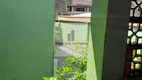 Foto 8 de Casa com 2 Quartos à venda, 200m² em Cidade Dutra, São Paulo