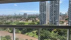 Foto 7 de Apartamento com 2 Quartos à venda, 73m² em Jardim Atlântico, Goiânia