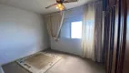 Foto 9 de Apartamento com 3 Quartos à venda, 124m² em Beira Mar, Florianópolis