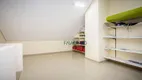 Foto 36 de Casa de Condomínio com 3 Quartos à venda, 150m² em Uberaba, Curitiba