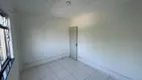 Foto 3 de Apartamento com 2 Quartos para alugar, 56m² em Colubandê, São Gonçalo