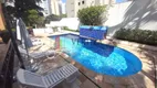 Foto 20 de Apartamento com 3 Quartos à venda, 127m² em Vila Nova Conceição, São Paulo