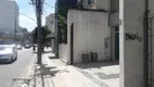 Foto 3 de Casa com 6 Quartos à venda, 600m² em Botafogo, Rio de Janeiro