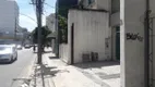 Foto 4 de Casa com 6 Quartos à venda, 600m² em Botafogo, Rio de Janeiro